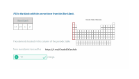 Chemistry ( Gen ) 21.pdf